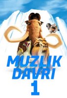 Muzlik davri 1 Multfilm 2002 Uzbek tilida tarjima HD skachat