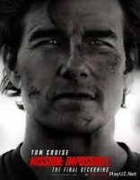 Uddalab Bo'lmas Topshiriq 8 : Yakuniy Hisob Uzbek tilida 2025 O'zbekcha tarjima kino FULL HD skachat