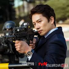 Yoshlik bahori seriali 1. 2. 3. 4. 5. 6. 7. 8. 9. 10. 11. 12. 13. 14. 15 qism barcha qismlar Uzbek tilida HD skachat