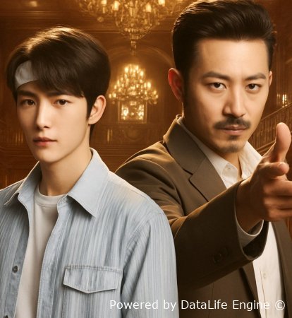 Tigʻ ustidagi oʻyin 1-2-3-4-5-6-7-8-9-10-20-30-40-47 qism Uzbek tilida drama barcha qismlar