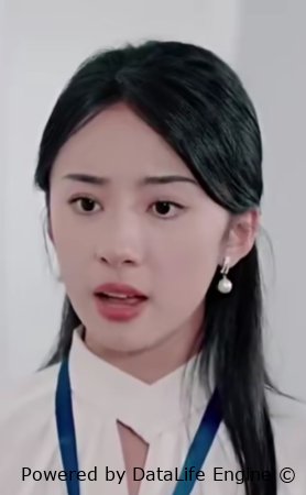 Har kimning taqdiri bor, lekin bu oson emas uzbek tilida drama barcha qismlar