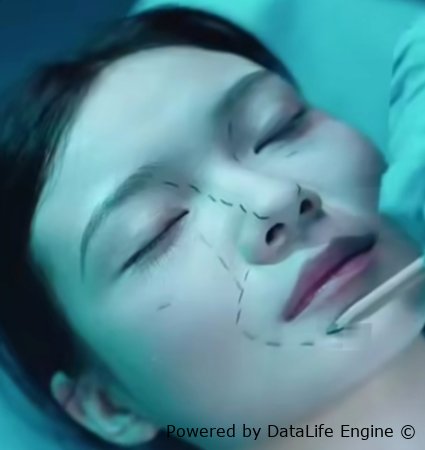 Yolgʻon goʻzallik dramasi 1-2-3-4-5-6-7-8-9-10-11-12-13-14-15 qismlar uzbek tilida barcha qismlar HD