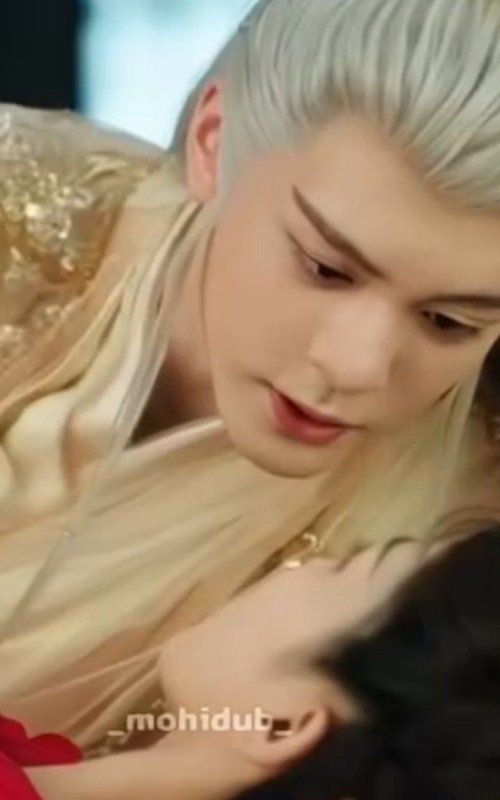 Mabudning toʻy oqshomi dramasi 1. 2. 3. 4. 5. 6. 7. 8. 9. 10. 20. 30. 40. 41. 42 qism Uzbek tilida barcha qismlar