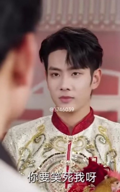 Biznes dahosi drama 1-2-3-4-5-10-15-16-17-20-25 qism Uzbek tilida barcha qismlar