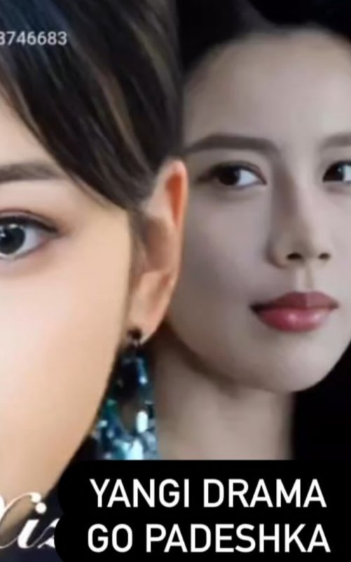 Xizmatkorning fitnasi drama 1-2-3-4-5-6-7-8-9-10-11-12-13-14-15 qism Uzbek tilida barcha qismlar