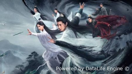 Boqiylik sari / Boqiylik yoʻli 1. 2. 3. 4. 5. 6. 7. 8. 9. 10. 11. 12. 13. 14. 15. Qism Uzbek tilida Barcha qismlar HD