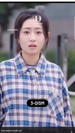 Qamoqdan boylik sari dramasi 1-2-3-4-5-6-7-8-9-10-11-12-13-14-15 qismlar barcha qismlar uzbek tilida HD