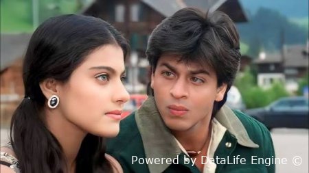 Tugʻilmagan qiz qasosi Hind kino 2025 Uzbek tilida  tarjima kino HD skachat