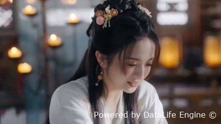 Muhabbat ranglari seriali 1-2-3-4-5-6-7-8-9-10-11-12-13-14-15 qism Uzbek tilida barcha qismlar tarjima serial