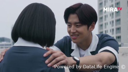 Soya goʻzalligi uzbek tilida 1. 2. 3. 4. 5. 6. 7. 8. 9. 10. 11. 12. 13. 14. 15 qism koreya seriali barcha qismlar