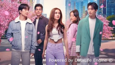 Xo kitty dramasi 1-2-3-4-5-6-7-8-9-10-11-12-13-14-15 qism uzbek tilida barcha qismlar HD