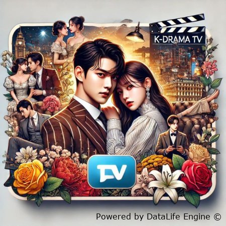 Gunohga botgan sevgi Uzbek tilida 1-2-3-4-5-6-7-8-9-10-11-12-13-14-15 qism barcha qismalar