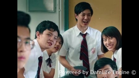 Katta aka Uzbek tilida tarjima kino HD skachat