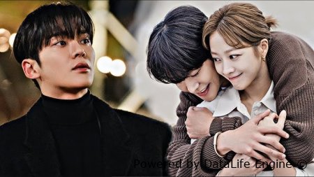 Taqdirim sen bilan seriali 1-2-3-4-5-10-15-16-17-18-19-20 qism Uzbek tilida barcha qismlar