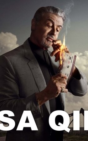 Tasla qiroli 1-2-3 FASL 1. 2. 3. 4. 5. 10. 20. 25 qism Uzbek tilida tarjima serial