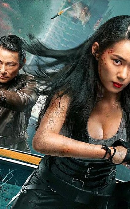 Ishonch qirolichasi 1. 2. 3. 4. 5. 6. 7. 8. 9. 10. 11. 12 qism Koreya seriali Uzbek tilida Barcha qismlar 2025 drama