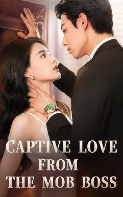 Mafiya boshligʻi chiroyli hamshiraga oshiq boʻldi dramasi 1. 2. 3. 4. 5. 10. 50. 100. 110. 120 qism  Uzbek tilida tarjima barcha qismlar HD skachat