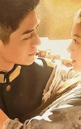 Sevgi aylanasi Uzbek tilida Xitoy seriali 1. 3. 4. 5. 6. 7. 8. 9. 10. 12. 14. 20 qism Barcha qismlar tarjima drama  720 HD skachat