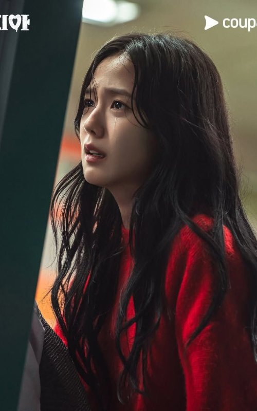 Nyutopiya 2 /Newtopia 2 Uzbek tilida barcha qismlar