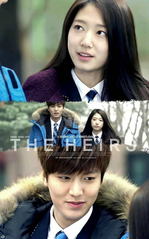 Vorislar dramasi 1-2-3-4-5-7-8-9-10-20-30-40-50-55 qism Uzbek tilida barcha qismlar HD