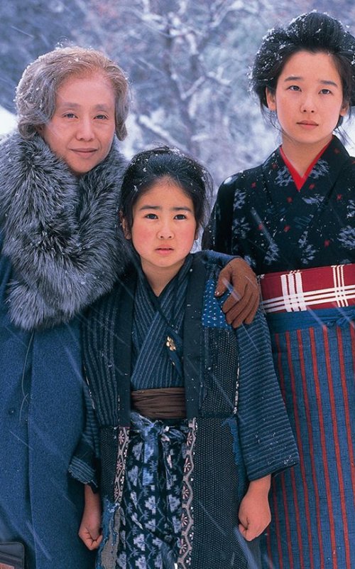 Oshin serial 1. 2. 3. 10. 50. 70. 71. 72. 73. 74. 75 qism Uzbek tilida barcha qismlar