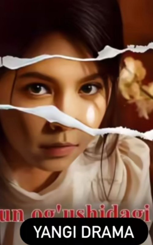 Tun og'ushidagi tong dramasi 1-2-3-4-5-6-7-8-9-10-11-12-13-14-15 qism Uzbek tilida barcha qismlar