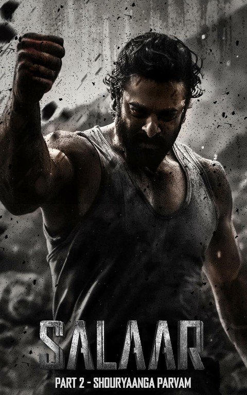 SALAAR 2 QISM Hind kino Uzbek tilida 2025 O'zbekcha tarjima kino Full HD skachat