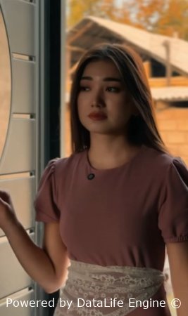 Qozoq kelin seriali 1. 2. 3. 4. 5. 6. 7. 8. 9. 10. 11. 12. 13. 14. 15 qism Uzbek tilida Barcha qismlar HD