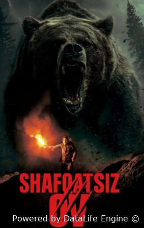 Shafqatsiz ov Premyera Uzbek tilida tarjima kino HD skachat