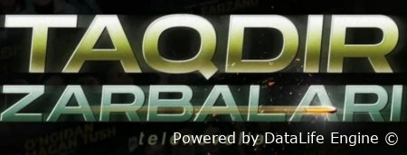 Gitarachi kelin Uzbek milliy serial barcha qismlar HD