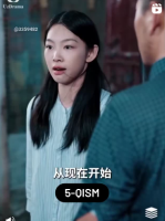 Qiyinchilik ortidagi goʻzallik seriali 1. 2. 3. 4. 5. 6. 7. 8. 9. 10. 11. 12. 13. 14. 15 qism uzbek tilida barcha qismlar HD skachat