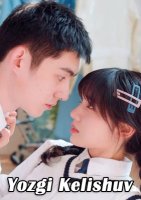 Yozgi kelishuv dramasi 1-2-3-4-5-6-7-8-9-10-11-12-13-14-15 qism uzbek tilida koreya seriali barcha qismlar