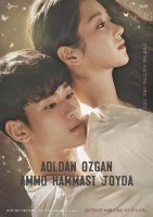 Aqldan ozgan ammo hammasi joyida Uzbek tilida barcha qismlar HD skachat