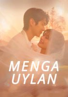 Menga uylan 2 Koreya seriali 1-2-3-4-5-6-7-8-9-10-20-25-30-35 qism Uzbek tilida barcha qismlar