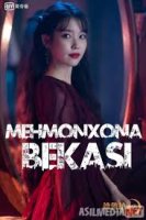 Mehmonxona bekasi 2 FASL Uzbek tilida barcha qismlar HD