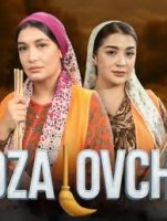 Tozalovchi 1. 2. 3. 63. 64. 65. 66. 67. 68. 69. 70. 71. 72. 73. 74. 75. 76. 77. 78. 79. 80  Qism Milliy serial Barcha qismlar HD