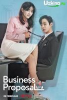 Biznes taklifi 1. 2. 3. 4. 5. 6. 7. 8. 9. 10. 11. 12. 13. 14. 15. 16. 17. 18. 19. 20 Qism Uzbek tilida Barcha qismlar HD