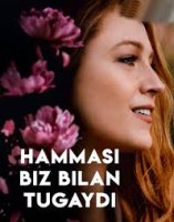 Hammasi biz bilan yakun topadi Uzbek tilida tarjima FULL HD skachat