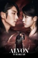 Oy oshiqlari / Alvon yuraklar 1. 2. 3. 4. 5. 6. 7. 8. 9. 10. 11. 12. 13. 14. 15. 16. 17. 18. 19. 20 Qism Uzbek tilida Barcha qismlar HD