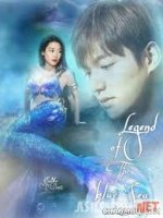 Moviy dengiz afsonasi 1. 2. 3. 4. 5. 6. 7. 8. 9. 10. 11. 12. 13. 14. 15. 16. 17. 18. 19. 20. 21. 22. 23. 24. 25 Qism Uzbek tilida Barcha qismlar HD