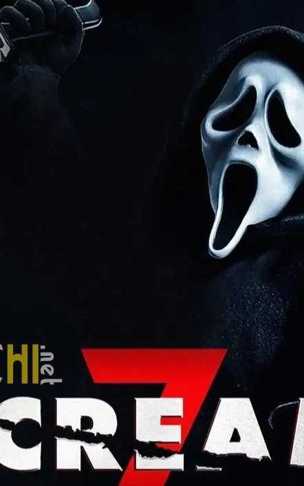 Qichqiriq 7 Uzbek tilida ujas film tarjima kino HD skachat