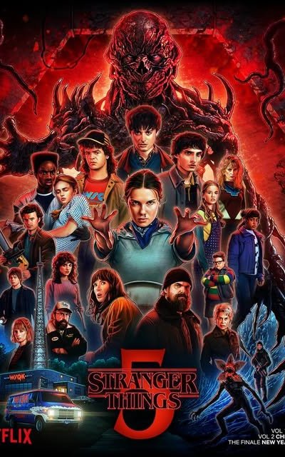 G'alati narsalar 5 FASL Uzbek tilida 1-2-3-4-5-6-7-8-9-10-11-12-13-14-15 qism barcha qismlar HD