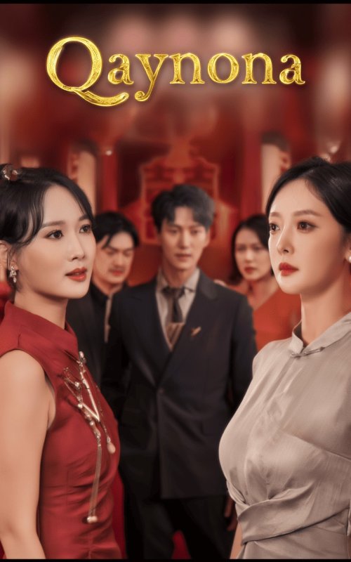 Qaynona Koreya seriali Uzbek tilida 1-2-3-4-5-6-7-8-9-10-11-13-15-16 Qism Barcha qismlar