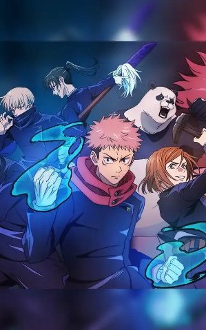 Jujutsu Kaisen Season 2 Jodugarlar jangi Barcha qismlar 1. 2. 3. 4. 22. 23. 23 TOP 10 Anime Uzbek tilida