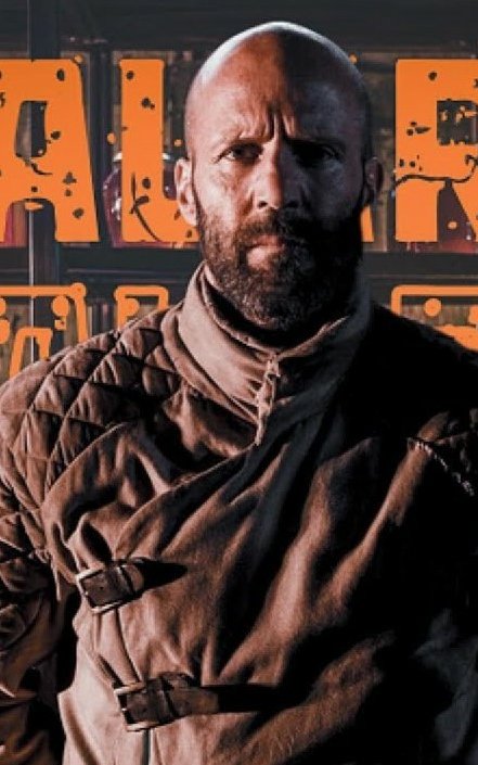 Asalarichi 2 kino uzbek tilida