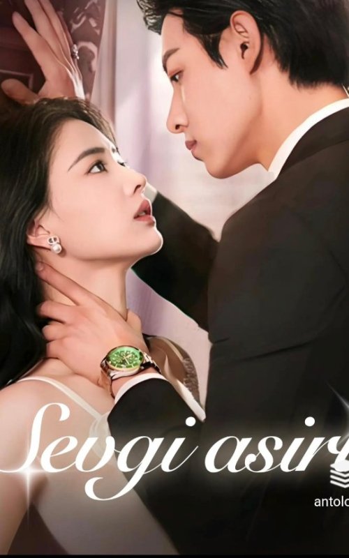Sevgi asiri Yangi serial 1. 2. 3 5. 10. 20. 50. 60. 70. 100 Qism Koreya seriali O'zbek uzbek tilida 2025 HD skachat