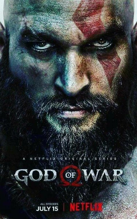 Urush ma'budi uzbek tilida 1. 2. 3. 4. 5. 6. 7. 8. 9. 10 qism Aqsh serial o'zbek tilida Barcha qismlar