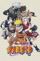 Naruto Bo'ron yilnomalari 1 fasl 194, 195, 196, 197, 198, 199, 200, 201, 202, 203, 204, 205, 206, 207, 208, 209, 210, 211, 212, 213, 214, 215, 216, 217, 218, 219, 220, Qism Anime Uzbek tilida Barcha qismlar HD skachat 2025