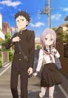 Ayumu baribr yaqin bo'ladi [13+] Barcha qismlar 2025 HD skachat Uzbek tilida