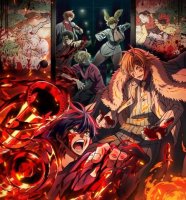 Zulmat farzandi 1. 2. 3. 4. 5. 6. 7. 8. 9. 10. 11. 12. 13. 14. 15 Qism Anime Uzbek tilida Barcha qismlar 2025 HD skachat  [17+] Premera